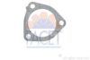 NISSA 11062D4200 Gasket, thermostat